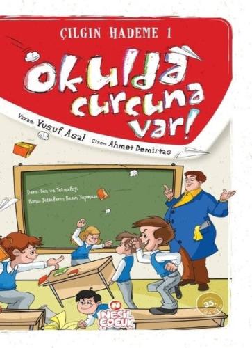 Kitap Ambarı