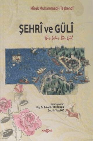 Kitap Ambarı