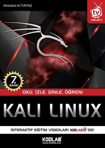 Kitap Ambarı