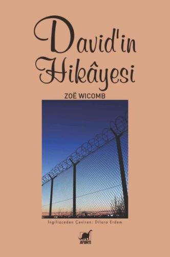 David in Hikayesi