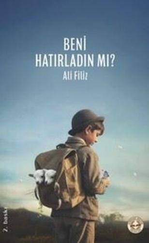 Kitap Ambarı