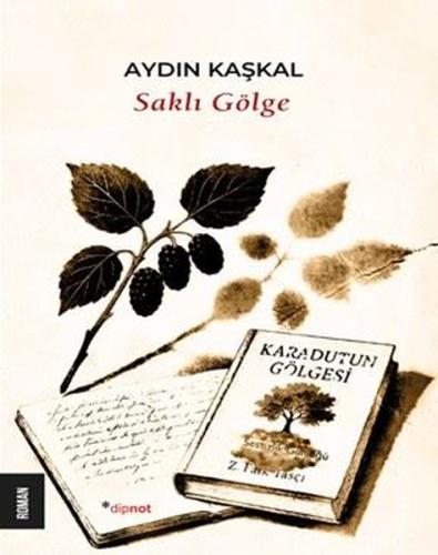 Kitap Ambarı