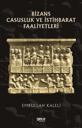 Kitap Ambarı