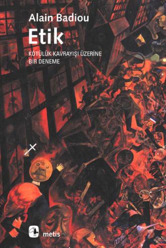 Kitap Ambarı