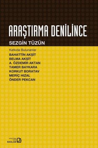 Kitap Ambarı