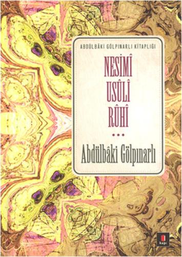 Kitap Ambarı