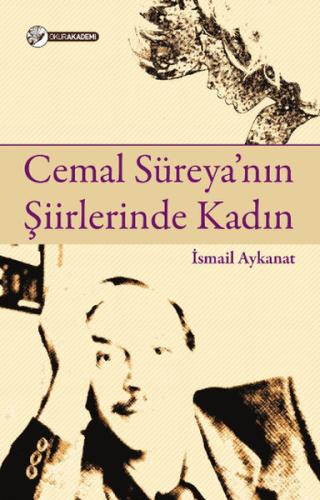 Cemal Süreya nın Şiirlerinde Kadın