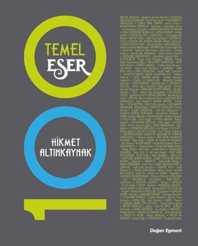 Kitap Ambarı