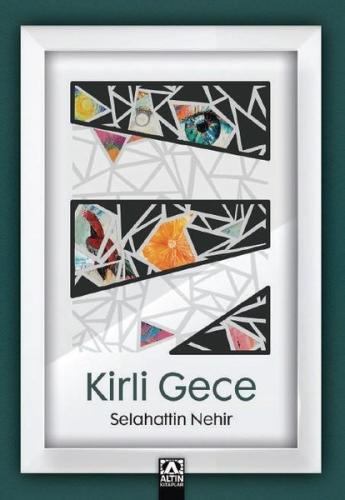 Kitap Ambarı
