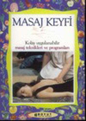 Kitap Ambarı