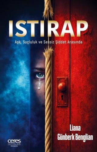 Istırap