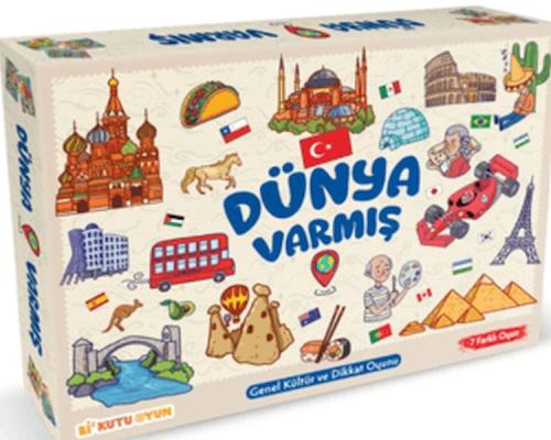 Kitap Ambarı