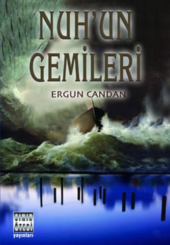 Kitap Ambarı