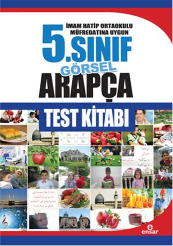 Kitap Ambarı