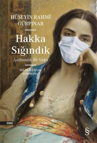 Kitap Ambarı