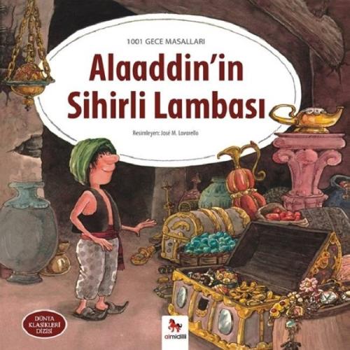 Kitap Ambarı
