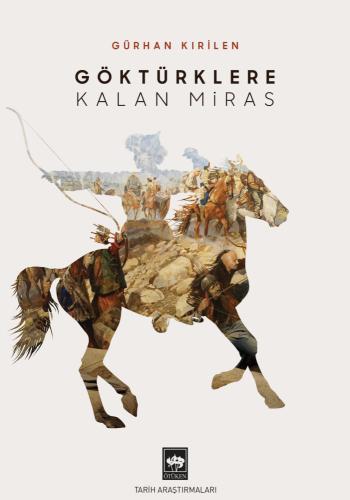Kitap Ambarı