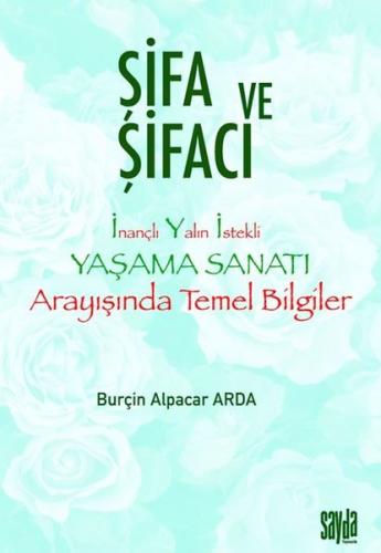 Şifa ve Şifacı
