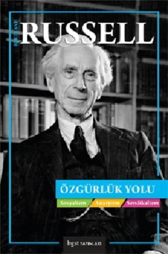 ÖZGÜRLÜK YOLU BGST