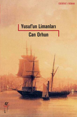 Yusuf un Limanları