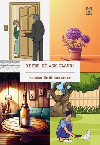 Kitap Ambarı