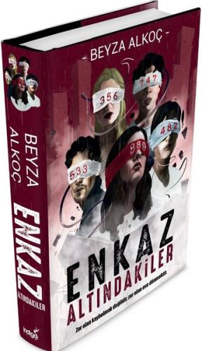 Kitap Ambarı