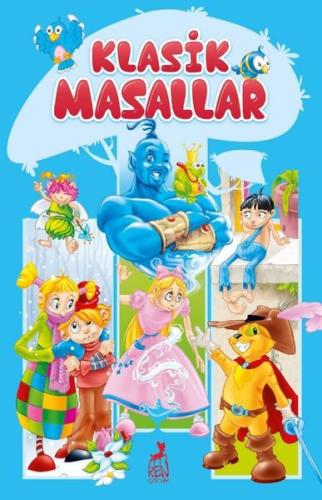 Kitap Ambarı