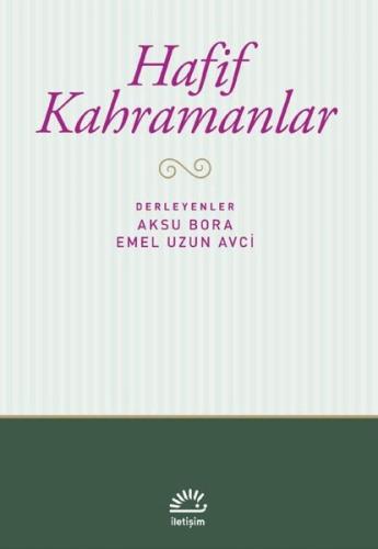 Hafif Kahramanlar