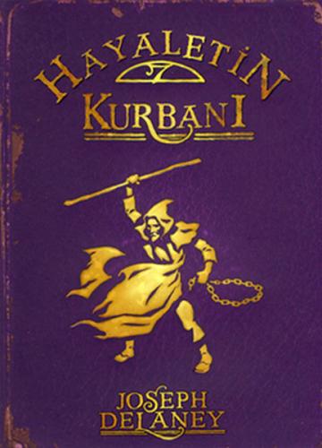 Hayaletin Hatası