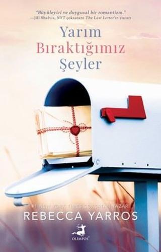 Kitap Ambarı