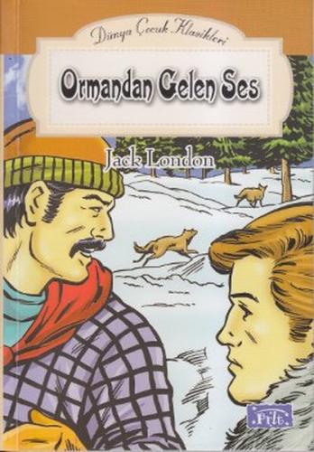 Kitap Ambarı