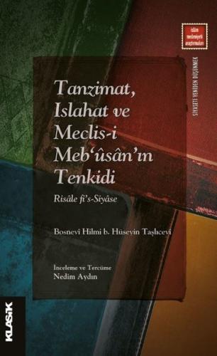 Kitap Ambarı