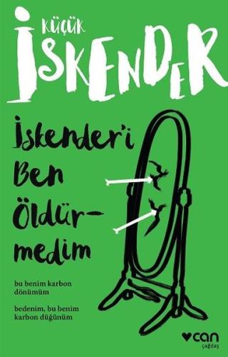 Kitap Ambarı