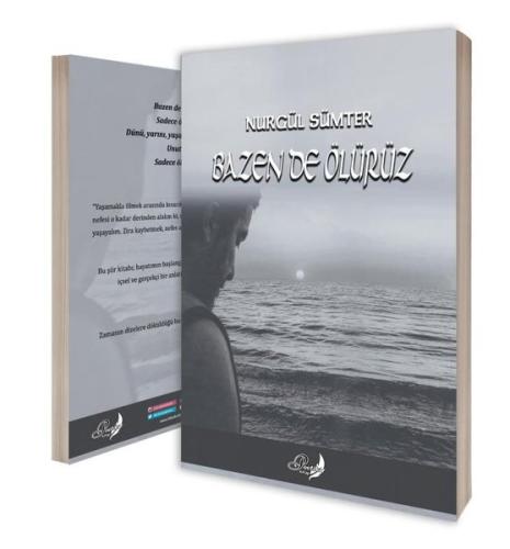 Kitap Ambarı