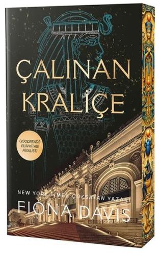 Kitap Ambarı