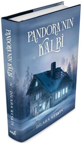 Kitap Ambarı