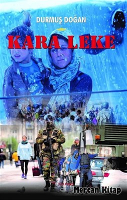 Kitap Ambarı