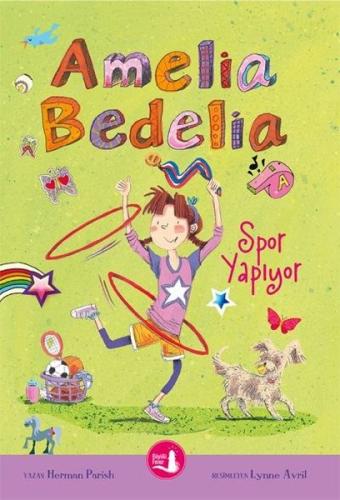 Kitap Ambarı