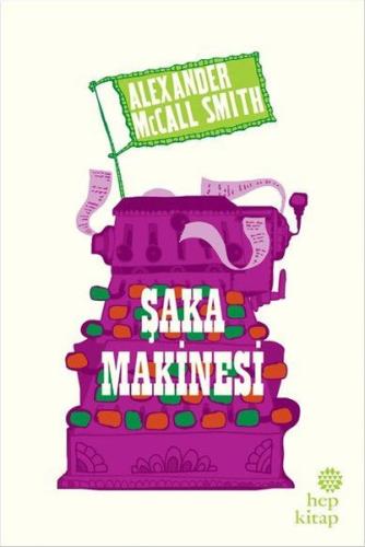 Kas Makinesi