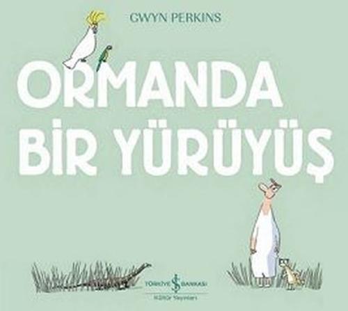 Kitap Ambarı
