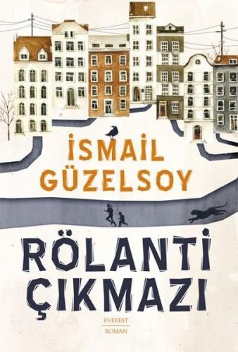 Kitap Ambarı