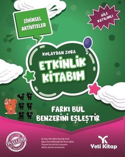 Kitap Ambarı