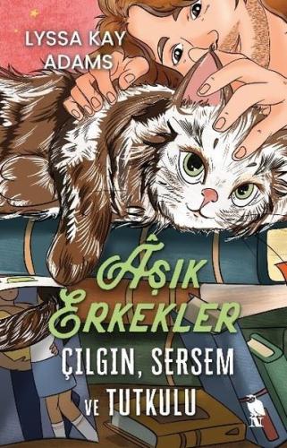 Kitap Ambarı