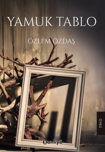 Yamuk Tablo