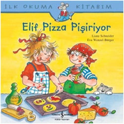 Kitap Ambarı