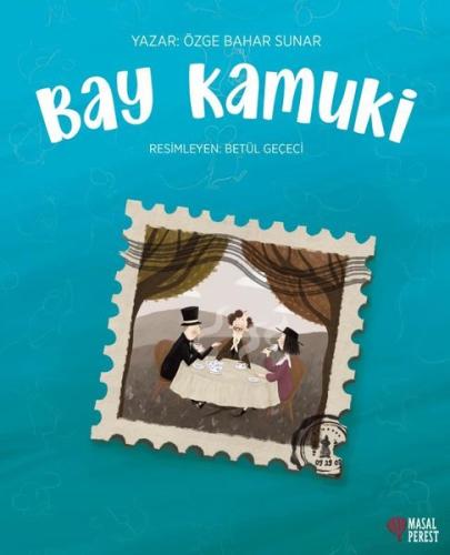 Kitap Ambarı
