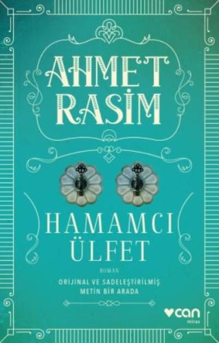 Kitap Ambarı