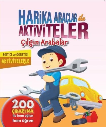 Kitap Ambarı