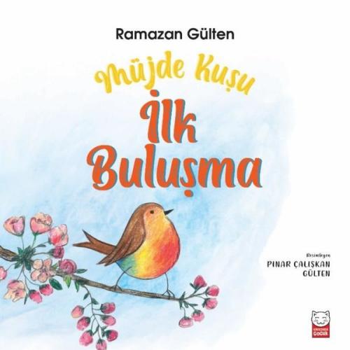 Kitap Ambarı