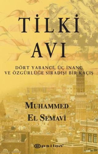 Kitap Ambarı
